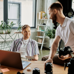 Transforming Brands with Digital Innovation